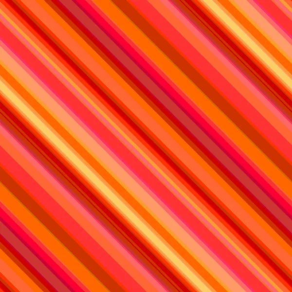 Patrón Rayas Sin Costura Colorido Fondo Superficial Abstracto Colores Elegantes —  Fotos de Stock