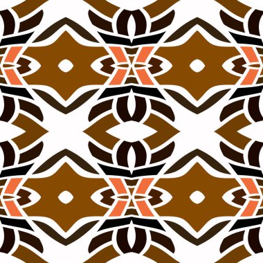 Soyut geometrik desen. Kusursuz minimalist malzeme. Dekoratif geometrik motif. Basit şekilleri ve güzel renk paleti olan zarif duvar kağıtları. Web, davetiye, poster, tekstil baskısı için