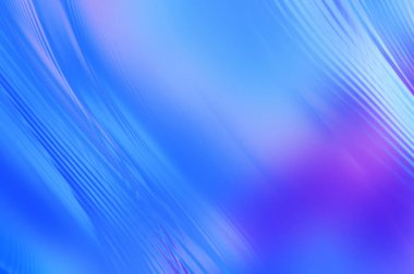 Soyut, enerjik bir arkaplan. Renkli, dalgalı duvar kâğıdı. Grafik konsept çizimi. Yumuşak dalgalı çizgiler. Girdap gibi renkli canlı şekiller..