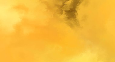 Modern fırça darbeleri. Poster, duvar sanatı, afiş, kart, kitap kapağı veya ambalaj için rahatlatıcı kompozisyonun yumuşak renkli çizimi. Pastel renklerle suluboya. 