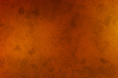 Gergin bir geçmişi ve sıkıntılı bir yapısı var. Renkli çizilmiş şablon. Tasarımınız için doku ve elementler. Çizik ve lekeli duvar kağıdı. Gotik duvar.