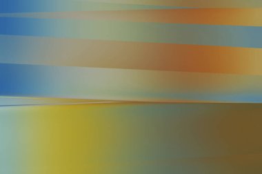 Birinci sınıf soyut duvar kağıdı. Moda lüks minimalist tasarım. Canlı 3D çizim geometrik arkaplan. Geometrik şablon. Poster, broşür, sunum ve web sitesi için özel gelecek tasarımı