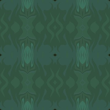 Kusursuz minimalist malzeme. Kabile esinlenilmiş model. Basit şekilleri ve güzel renk paleti olan zarif duvar kağıtları. Dekoratif motif. Web, davetiye, poster, tekstil baskısı için.