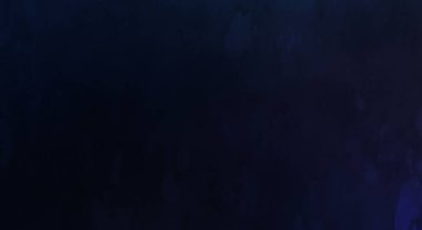 Gergin bir geçmişi ve sıkıntılı bir yapısı var. Renkli tozlu şablon. Tasarımınız için doku ve elementler. Çizik ve lekeli duvar kağıdı. Gotik duvar.