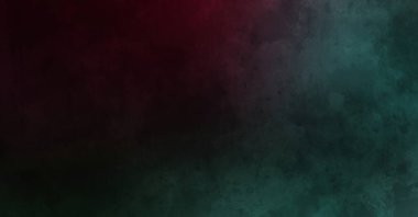 Küflü arka plan. Renkli şablon. Tasarımınız için doku ve elementler. Stres desenli gotik duvar. Leke ve küflü duvar kâğıdı. 