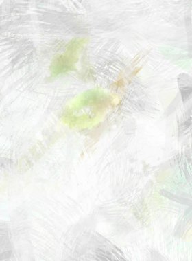 Soyut arkaplanda pürüzlü fırça darbeleri. Fırça boyası. Renkli boya darbeleri. Eşsiz duvar sanatı. Tuvaldeki modern sanat. Renkli çağdaş sanat eserleri.