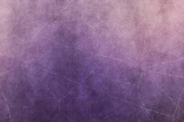 Çatlak grunge arka planı. Çatlak ve lekeli duvar kağıdı. Renkli çizilmiş şablon. Tasarımınız için doku ve elementler. Sıkıntılı desenli gotik duvar.