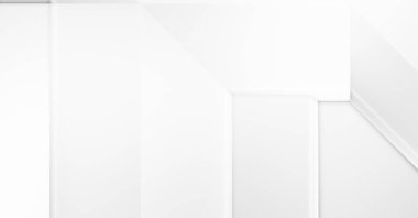 3 boyutlu geometrik arkaplan. Fütürist şablon. Minimalist zarif zemin. Son moda lüks kompozisyon. Karanlık elementleri olan birinci sınıf soyut duvar kâğıdı. Poster, broşür, sunum için tasarım.