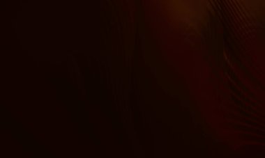 Soyut, enerjik bir arkaplan. Renkli, dalgalı duvar kâğıdı. Grafik konsept çizimi. Yumuşak dalgalı çizgiler. Girdap gibi renkli canlı şekiller..