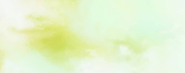 Modern fırça darbeleri. Poster, duvar sanatı, afiş, kart, kitap kapağı veya ambalaj için rahatlatıcı kompozisyonun yumuşak renkli çizimi. Pastel renklerle suluboya. 