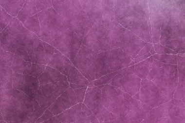 Çatlak grunge arka planı. Çatlak ve lekeli duvar kağıdı. Renkli çizilmiş şablon. Tasarımınız için doku ve elementler. Sıkıntılı desenli gotik duvar.