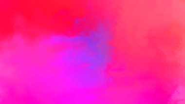 Modern fırça darbeleri. Poster, duvar sanatı, afiş, kart, kitap kapağı veya ambalaj için rahatlatıcı kompozisyonun yumuşak renkli çizimi. Pastel renklerle suluboya. 