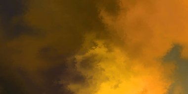 Modern fırça darbeleri. Poster, duvar sanatı, afiş, kart, kitap kapağı veya ambalaj için rahatlatıcı kompozisyonun yumuşak renkli çizimi. Pastel renklerle suluboya. 