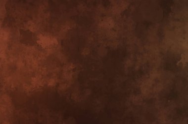 Küflü arka plan. Renkli şablon. Tasarımınız için doku ve elementler. Stres desenli gotik duvar. Leke ve küflü duvar kâğıdı. 