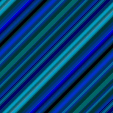 Renkli, dikişsiz şerit deseni. Soyut yüzey arkaplanı. Renkli duvar kağıtları. Retro parlak minimalist malzeme. Tekstil baskısı. Dekoratif motif.