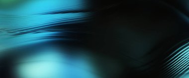 Soyut, enerjik bir arkaplan. Renkli, dalgalı duvar kâğıdı. Grafik konsept çizimi. Yumuşak dalgalı çizgiler. Girdap gibi renkli canlı şekiller..