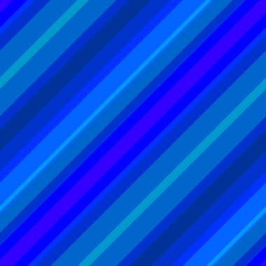 Renkli, dikişsiz şerit deseni. Soyut yüzey arkaplanı. Renkli duvar kağıtları. Retro parlak minimalist malzeme. Tekstil baskısı. Dekoratif motif.