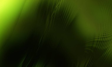 Soyut, enerjik bir arkaplan. Renkli, dalgalı duvar kâğıdı. Grafik konsept çizimi. Yumuşak dalgalı çizgiler. Girdap gibi renkli canlı şekiller..