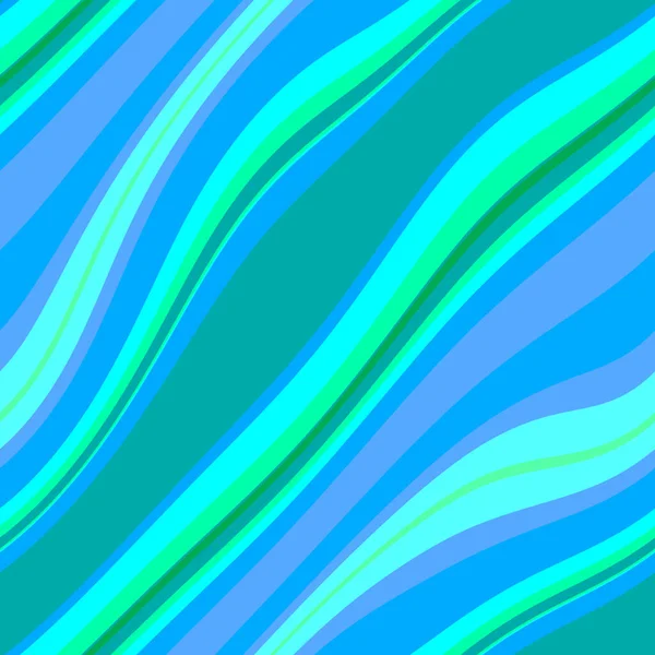 Fargerike Sømløse Striper Abstrakt Overflatebakgrunn Stilige Farger Tapeter Retro Lys – stockfoto