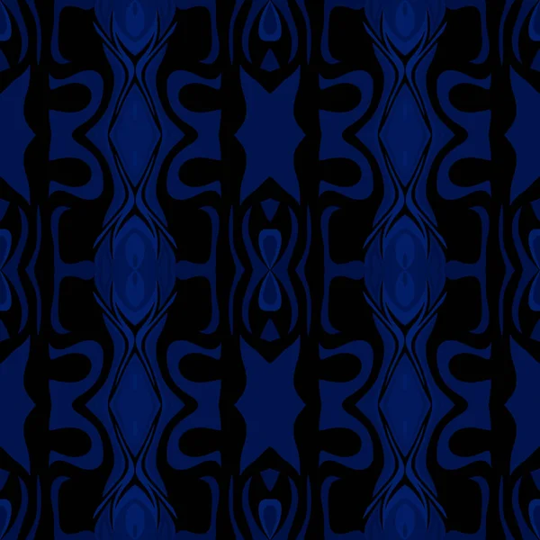 Kusursuz minimalist malzeme. Kabile esinlenilmiş model. Basit şekilleri ve güzel renk paleti olan zarif duvar kağıtları. Dekoratif motif. Web, davetiye, poster, tekstil baskısı için.