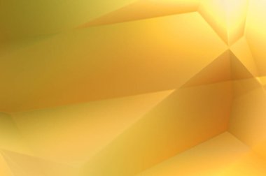 Işık yansıması soyutlaması. Fraktal arka plan. Geometrik kompozisyon soyut duvar kağıdı. Minimalist geometrik zemin. Poster, broşür, sunum, web sitesi için tasarım.