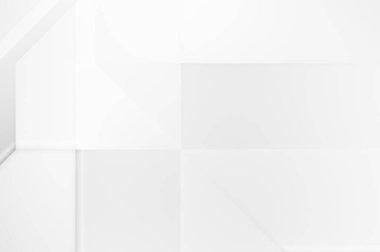 3 boyutlu geometrik arkaplan. Fütürist şablon. Minimalist zarif zemin. Son moda lüks kompozisyon. Karanlık elementleri olan birinci sınıf soyut duvar kâğıdı. Poster, broşür, sunum için tasarım.