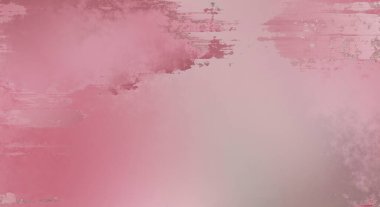 Stres desenli gotik duvar. Pis Duvar Kağıdı. Grunge 'un geçmişi. Renkli soyulmuş şablon. Tasarımınız için doku ve ögeler.