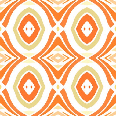 Soyut geometrik desen. Kusursuz minimalist malzeme. Dekoratif geometrik motif. Basit şekilleri ve güzel renk paleti olan zarif duvar kağıtları. Web, davetiye, poster, tekstil baskısı için