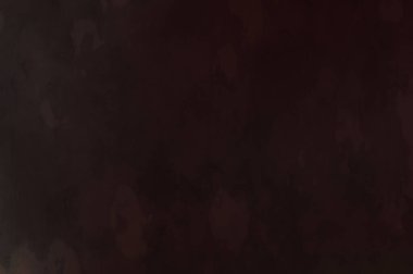 Gergin bir geçmişi ve sıkıntılı bir yapısı var. Renkli tozlu şablon. Tasarımınız için doku ve elementler. Çizik ve lekeli duvar kağıdı. Gotik duvar.