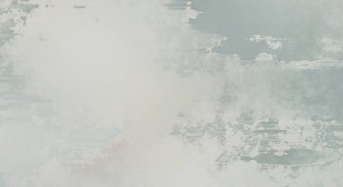 Stres desenli gotik duvar. Pis Duvar Kağıdı. Grunge 'un geçmişi. Renkli soyulmuş şablon. Tasarımınız için doku ve ögeler.