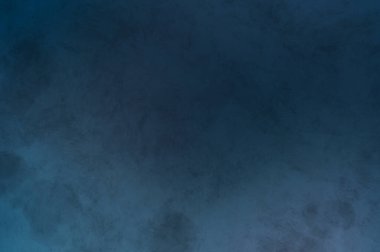 Gergin bir geçmişi ve sıkıntılı bir yapısı var. Renkli çizilmiş şablon. Tasarımınız için doku ve elementler. Çizik ve lekeli duvar kağıdı. Gotik duvar.