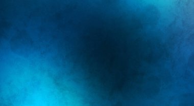 Gergin bir geçmişi ve sıkıntılı bir yapısı var. Renkli çizilmiş şablon. Tasarımınız için doku ve elementler. Çizik ve lekeli duvar kağıdı. Gotik duvar.