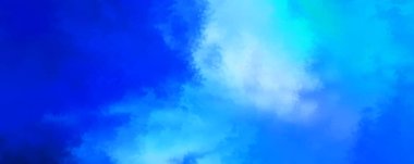 Modern fırça darbeleri. Poster, duvar sanatı, afiş, kart, kitap kapağı veya ambalaj için rahatlatıcı kompozisyonun yumuşak renkli çizimi. Pastel renklerle suluboya. 