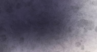 Gergin bir geçmişi ve sıkıntılı bir yapısı var. Renkli çizilmiş şablon. Tasarımınız için doku ve elementler. Çizik ve lekeli duvar kağıdı. Gotik duvar.