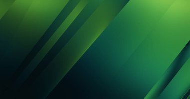 Birinci sınıf soyut duvar kağıdı. Moda lüks minimalist tasarım. Canlı 3D çizim geometrik arkaplan. Geometrik şablon. Poster, broşür, sunum ve web sitesi için özel gelecek tasarımı