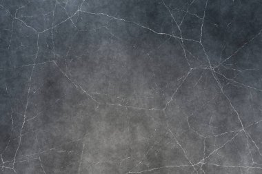 Çatlak grunge arka planı. Çatlak ve lekeli duvar kağıdı. Renkli çizilmiş şablon. Tasarımınız için doku ve elementler. Sıkıntılı desenli gotik duvar.