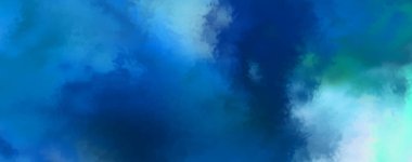 Modern fırça darbeleri. Poster, duvar sanatı, afiş, kart, kitap kapağı veya ambalaj için rahatlatıcı kompozisyonun yumuşak renkli çizimi. Pastel renklerle suluboya. 