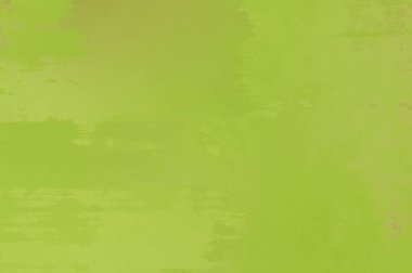 Stres desenli gotik duvar. Pis Duvar Kağıdı. Grunge 'un geçmişi. Renkli soyulmuş şablon. Tasarımınız için doku ve ögeler.