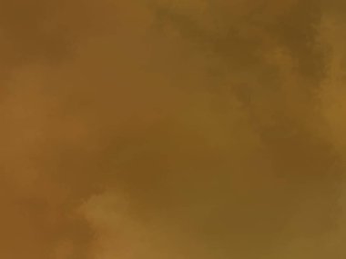 Modern fırça darbeleri. Poster, duvar sanatı, afiş, kart, kitap kapağı veya ambalaj için rahatlatıcı kompozisyonun yumuşak renkli çizimi. Pastel renklerle suluboya. 