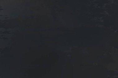 Stres desenli gotik duvar. Pis Duvar Kağıdı. Grunge 'un geçmişi. Renkli soyulmuş şablon. Tasarımınız için doku ve ögeler.