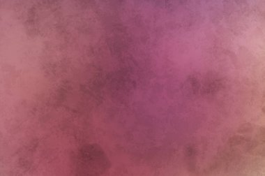 Gergin bir geçmişi ve sıkıntılı bir yapısı var. Renkli çizilmiş şablon. Tasarımınız için doku ve elementler. Çizik ve lekeli duvar kağıdı. Gotik duvar.