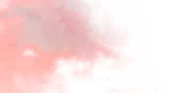 Modern fırça darbeleri. Poster, duvar sanatı, afiş, kart, kitap kapağı veya ambalaj için rahatlatıcı kompozisyonun yumuşak renkli çizimi. Pastel renklerle suluboya. 