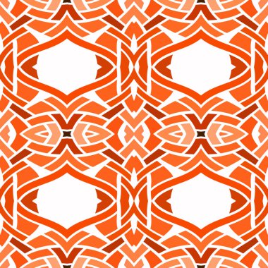 Soyut geometrik desen. Kusursuz minimalist malzeme. Dekoratif geometrik motif. Basit şekilleri ve güzel renk paleti olan zarif duvar kağıtları. Web, davetiye, poster, tekstil baskısı için