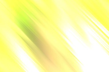 Canlı köşegen ışınları ile parlayan duvar kağıdı çizimi. Renkli çizgileri ve gradyanı olan minimalist tasarım. Soyut arkaplan. Renkli ışıkların dinamik hareketlerdeki grafiğini kavra.