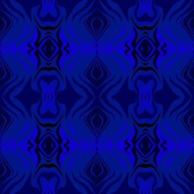 Kusursuz minimalist malzeme. Kabile esinlenilmiş model. Basit şekilleri ve güzel renk paleti olan zarif duvar kağıtları. Dekoratif motif. Web, davetiye, poster, tekstil baskısı için.