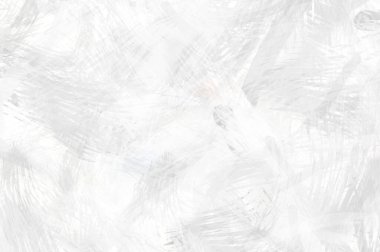 Soyut arkaplanda pürüzlü fırça darbeleri. Fırça boyası. Renkli boya darbeleri. Eşsiz duvar sanatı. Tuvaldeki modern sanat. Renkli çağdaş sanat eserleri.