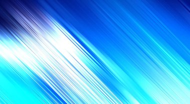 Canlı köşegen ışınları ile parlayan duvar kağıdı çizimi. Renkli çizgileri ve gradyanı olan minimalist tasarım. Soyut arkaplan. Renkli ışıkların dinamik hareketlerdeki grafiğini kavra.