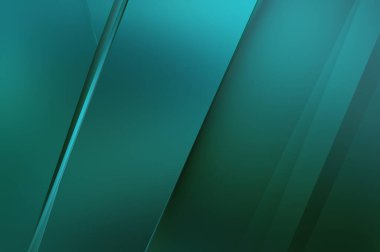 Birinci sınıf soyut duvar kağıdı. Moda lüks minimalist tasarım. Canlı 3D çizim geometrik arkaplan. Geometrik şablon. Poster, broşür, sunum ve web sitesi için özel gelecek tasarımı