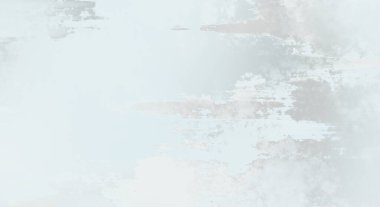 Stres desenli gotik duvar. Pis Duvar Kağıdı. Grunge 'un geçmişi. Renkli soyulmuş şablon. Tasarımınız için doku ve ögeler.