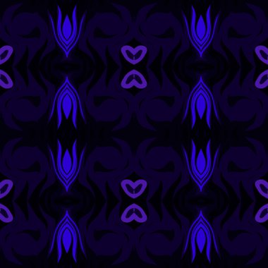 Kusursuz minimalist malzeme. Kabile esinlenilmiş model. Basit şekilleri ve güzel renk paleti olan zarif duvar kağıtları. Dekoratif motif. Web, davetiye, poster, tekstil baskısı için.